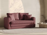 Sofa lova 560914