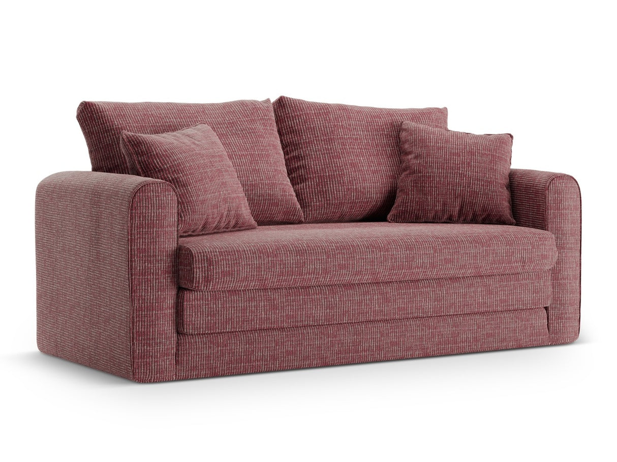 Sofa lova 560914