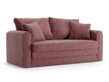 Sofa lova 560914