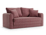Sofa lova 560914