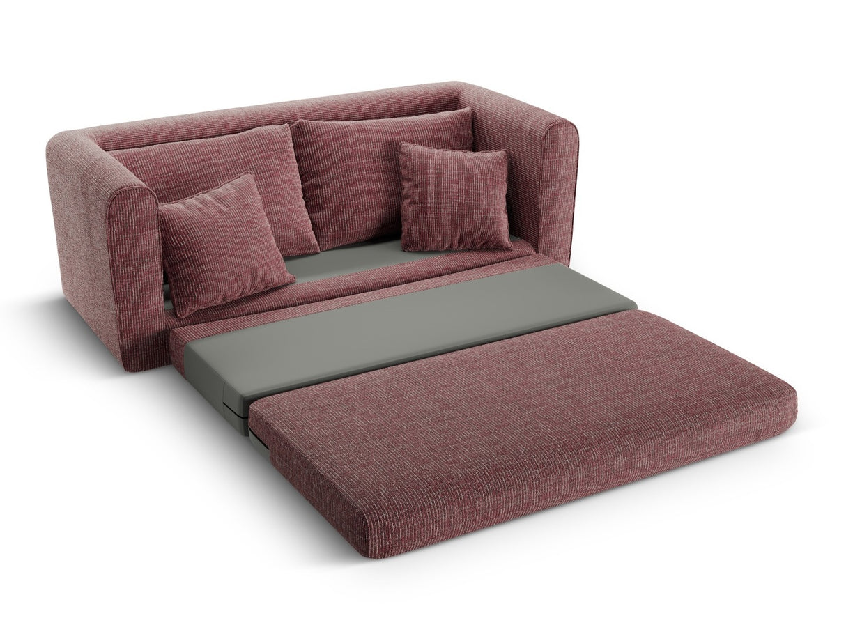 Sofa lova 560914