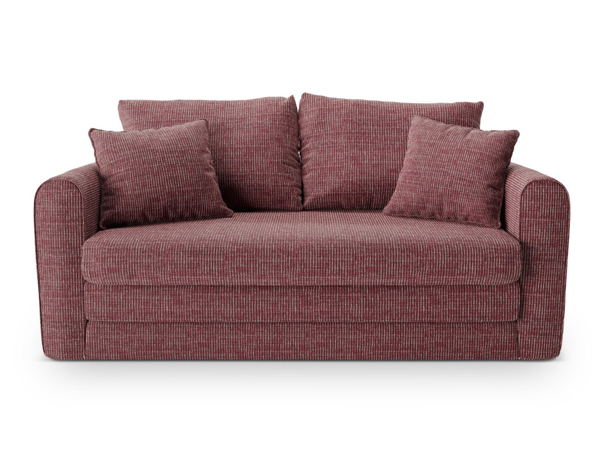 Sofa lova 560914