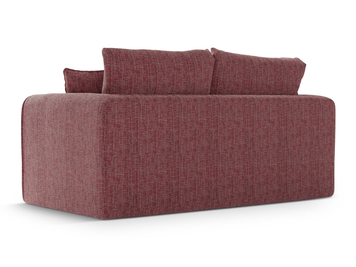 Sofa lova 560914