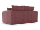 Sofa lova 560914