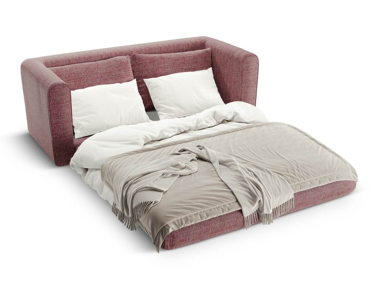 Sofa lova 560914