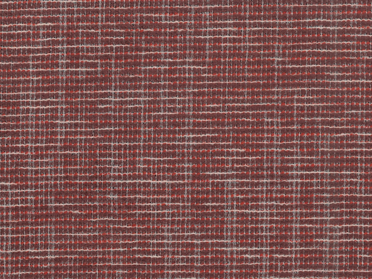 Sofa lova 560914