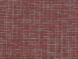 Sofa lova 560914