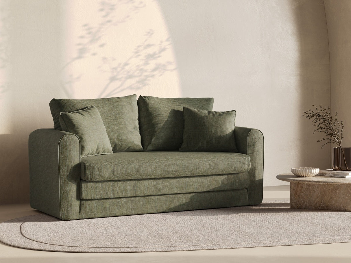 Sofa lova 560914