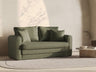 Sofa lova 560914