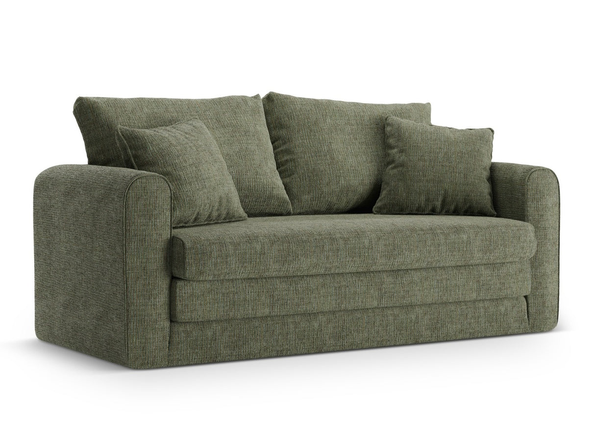 Sofa lova 560914