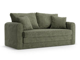 Sofa lova 560914