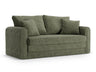Sofa lova 560914