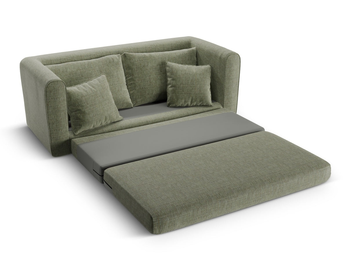 Sofa lova 560914