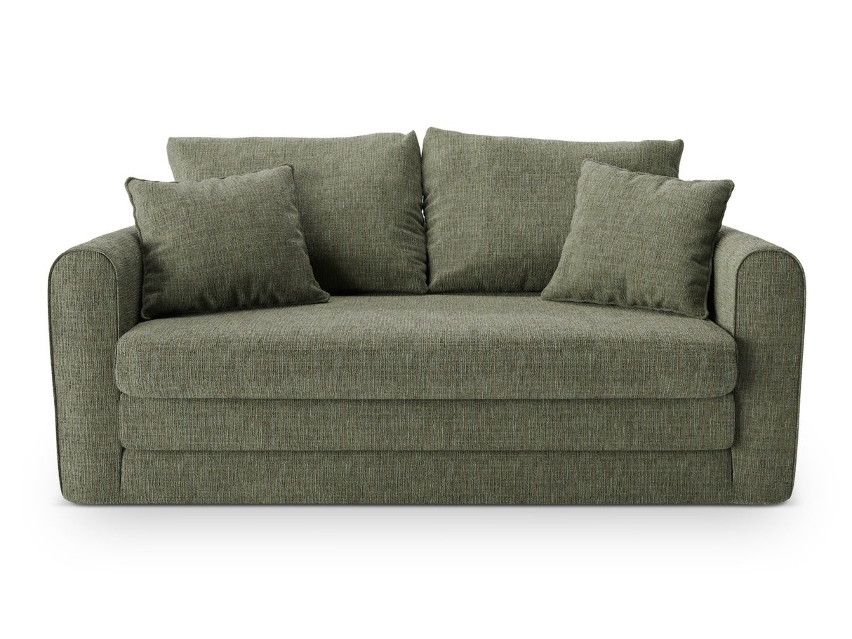 Sofa lova 560914
