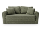 Sofa lova 560914