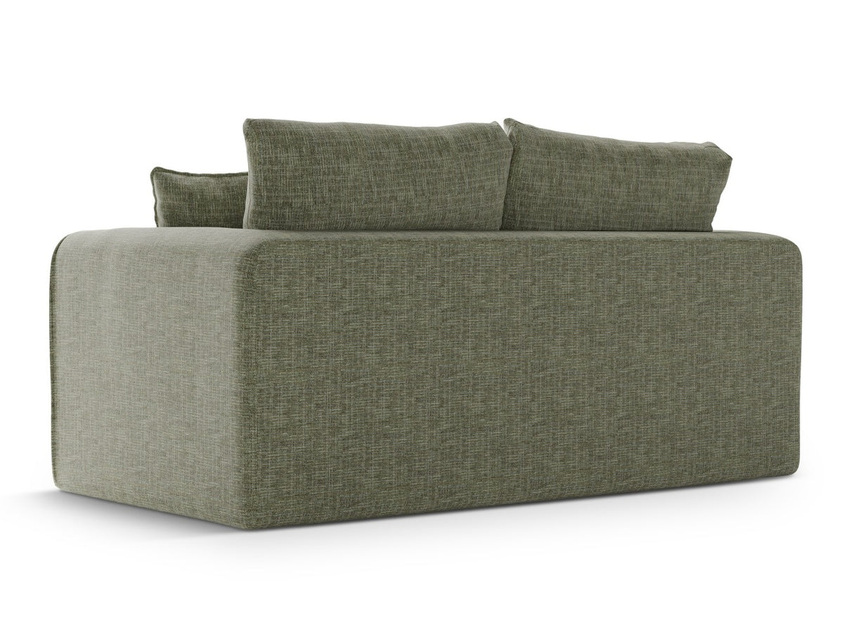 Sofa lova 560914