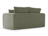 Sofa lova 560914