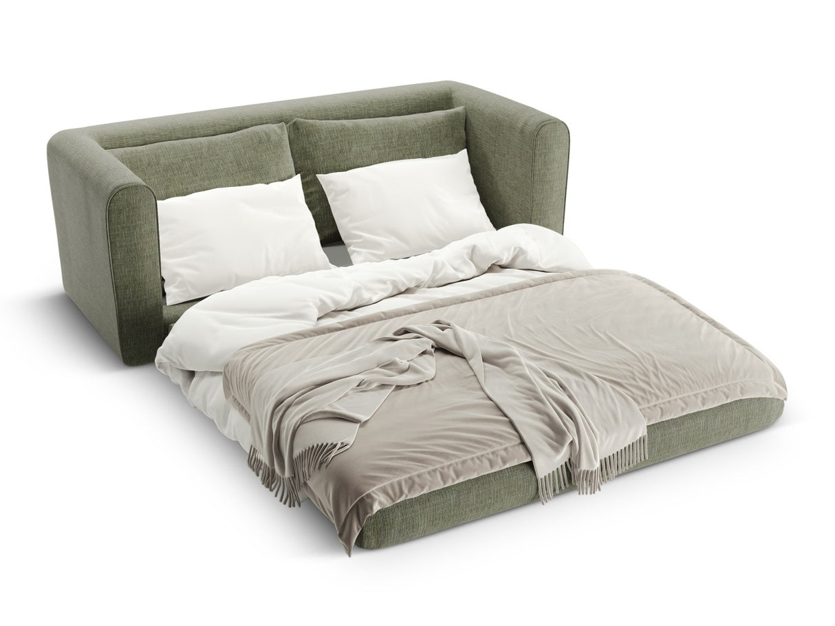 Sofa lova 560914