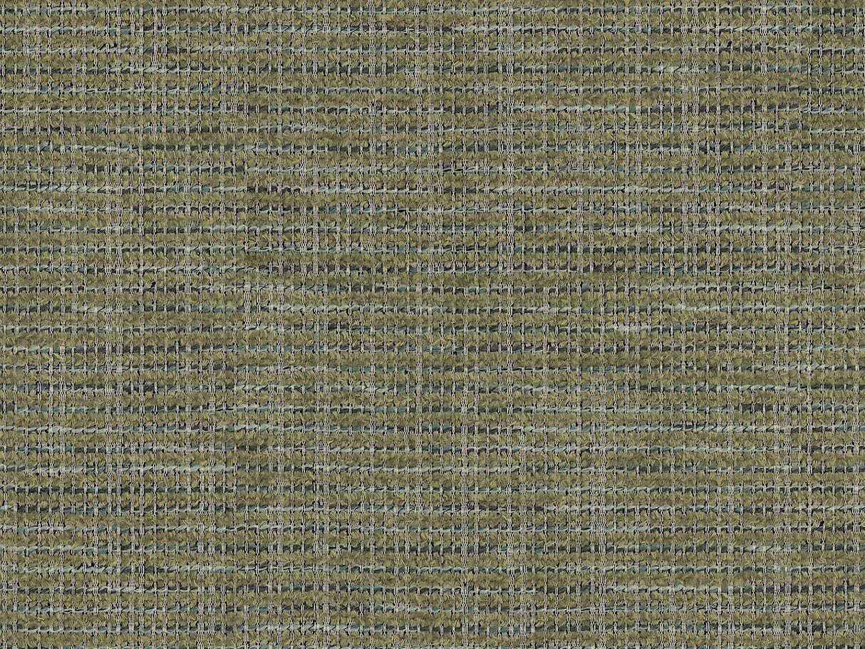 Sofa lova 560914