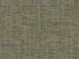 Sofa lova 560914
