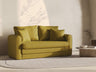 Sofa lova 560914