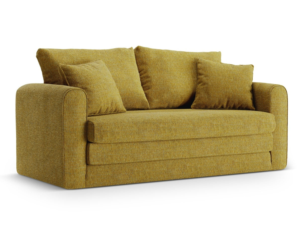Sofa lova 560914