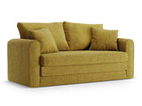 Sofa lova 560914