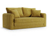 Sofa lova 560914