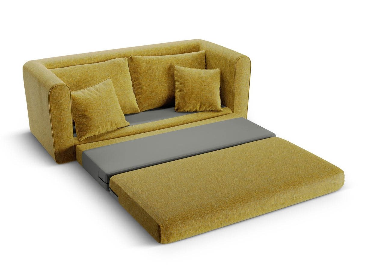 Sofa lova 560914