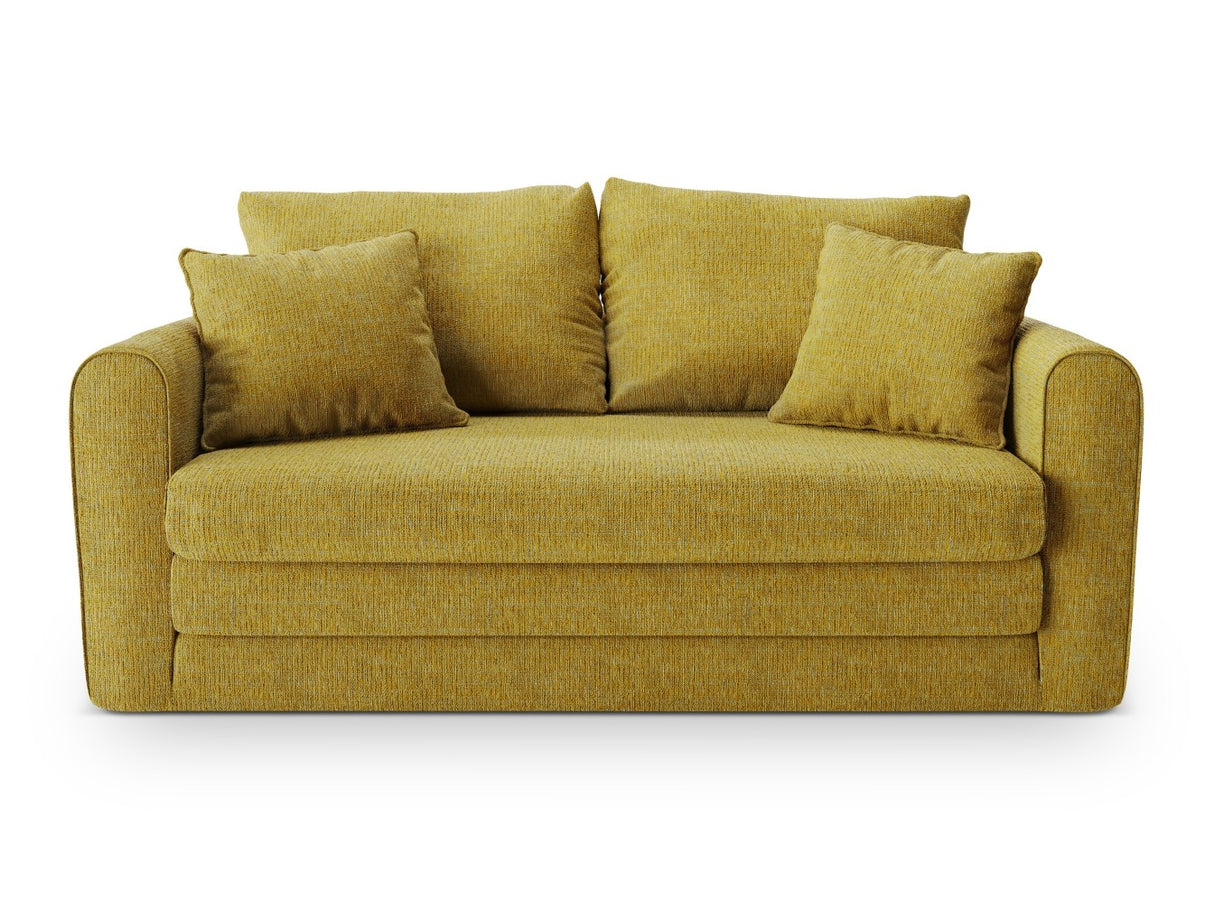 Sofa lova 560914