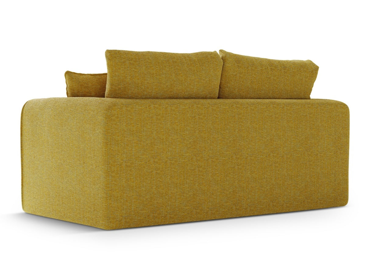 Sofa lova 560914