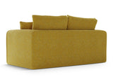 Sofa lova 560914