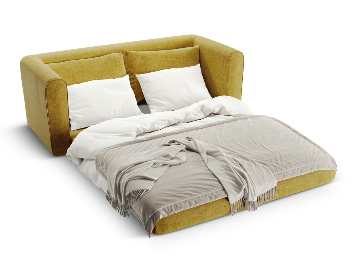 Sofa lova 560914