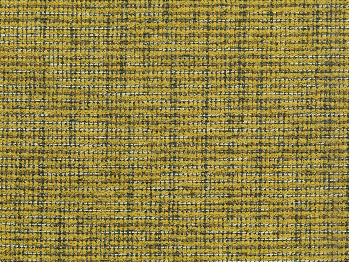 Sofa lova 560914