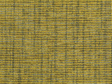 Sofa lova 560914
