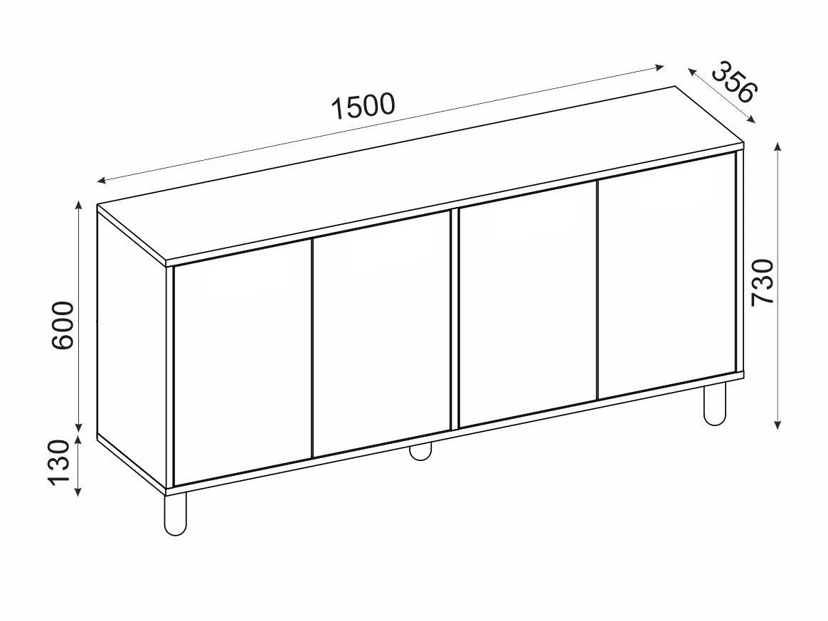 Spintelė 595076