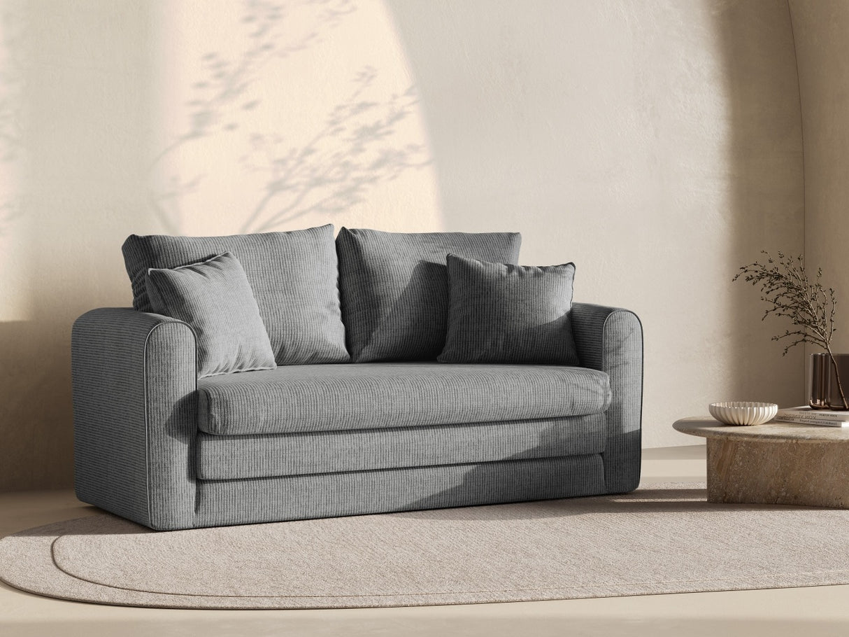 Sofa lova 560914