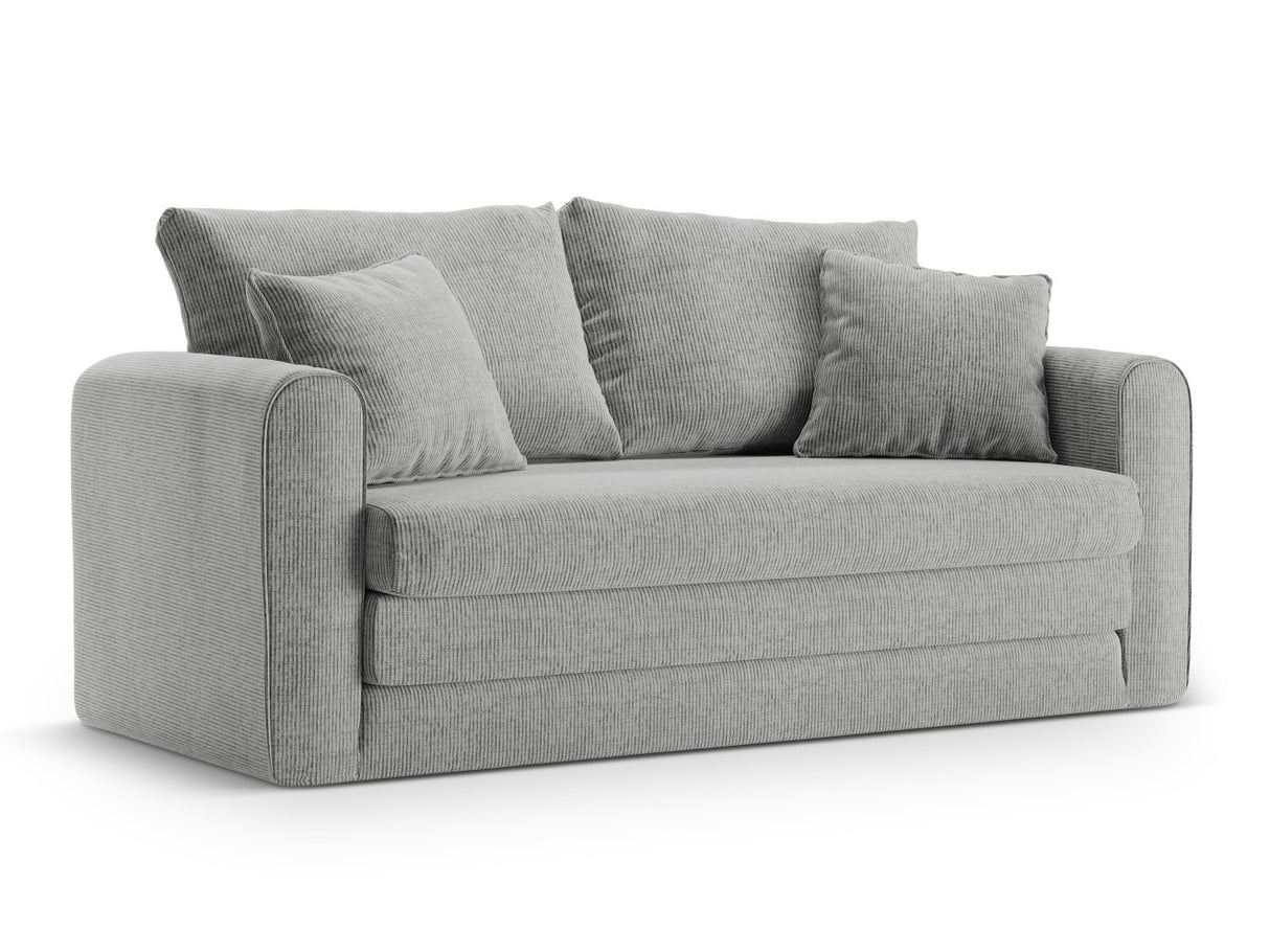 Sofa lova 560914