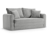 Sofa lova 560914