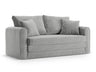Sofa lova 560914