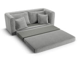 Sofa lova 560914