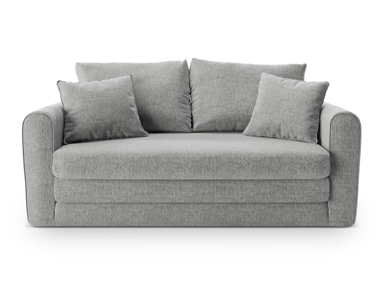 Sofa lova 560914