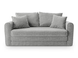 Sofa lova 560914