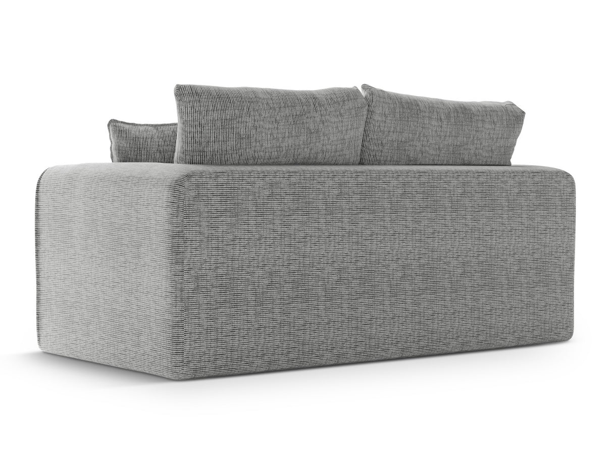 Sofa lova 560914