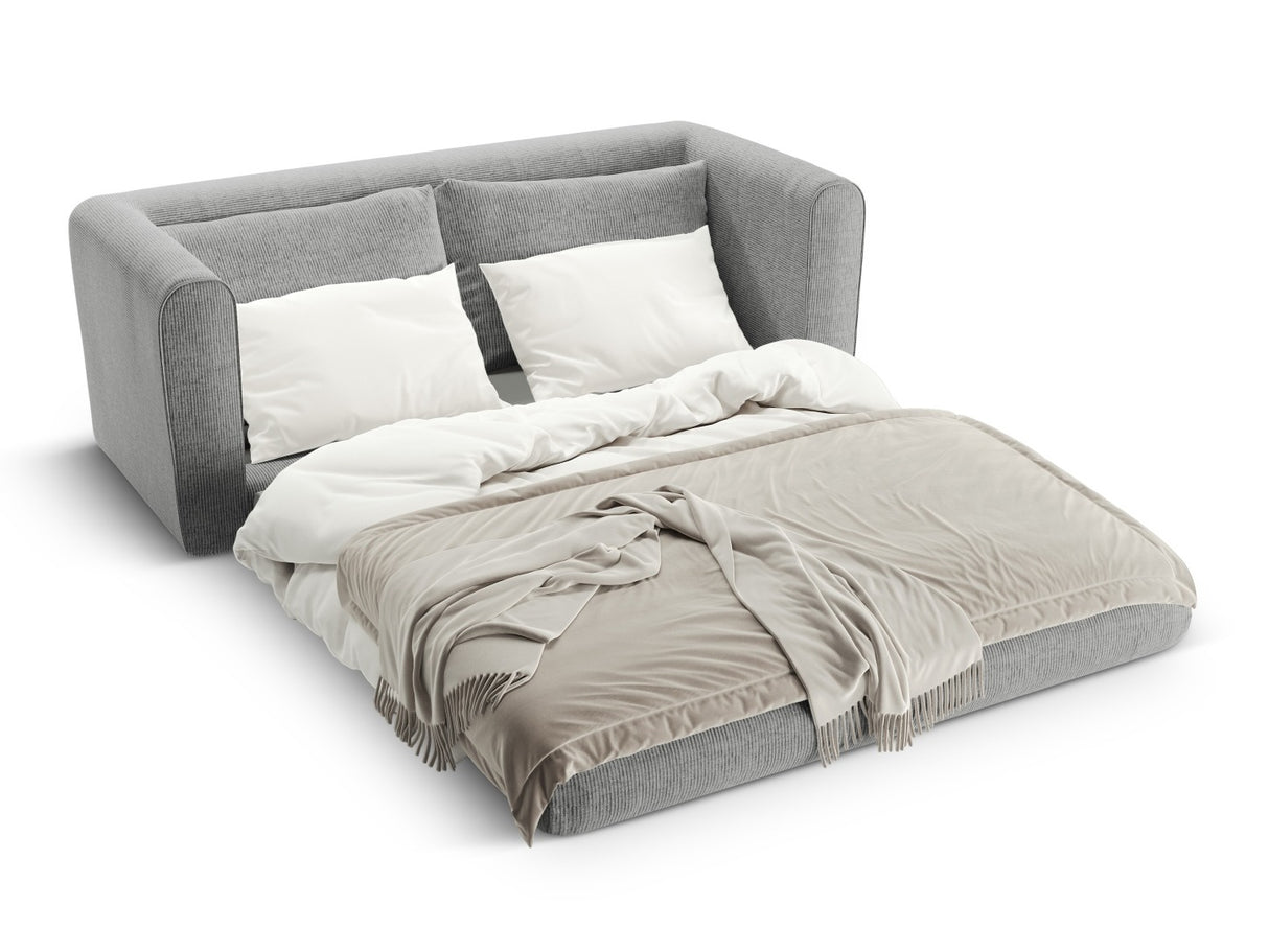 Sofa lova 560914