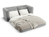 Sofa lova 560914