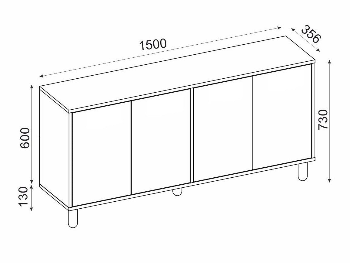 Spintelė 595076