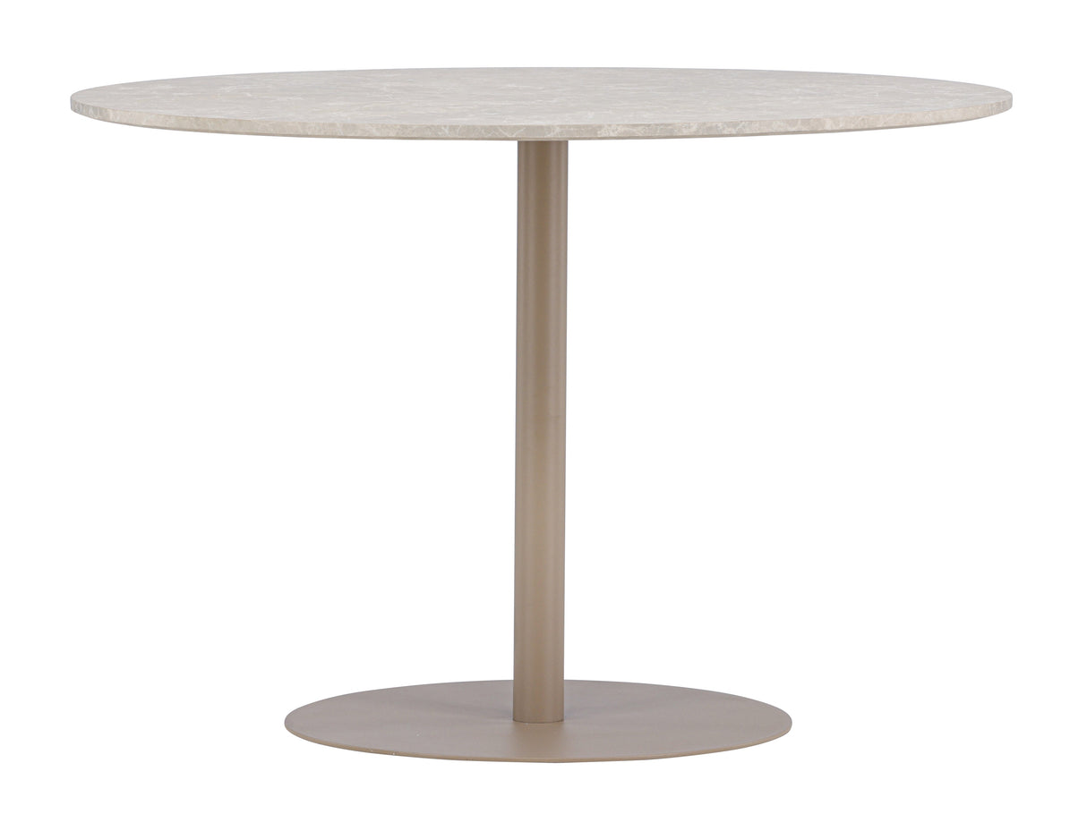 Valgomojo komplektas 595078