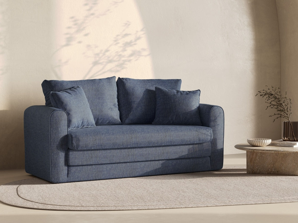 Sofa lova 560914