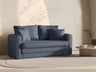 Sofa lova 560914
